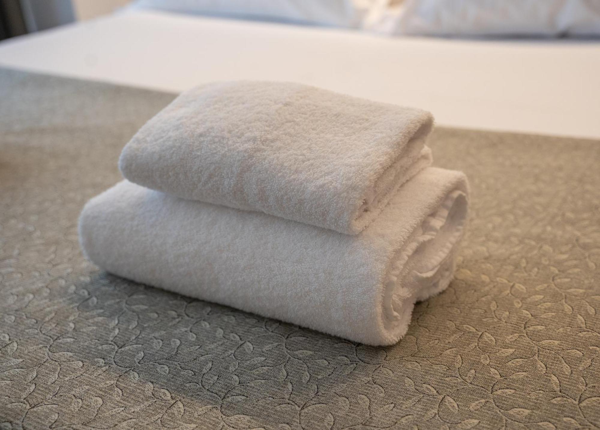 フィレンツェ Residenza Degli Speziali Bed & Breakfast エクステリア 写真