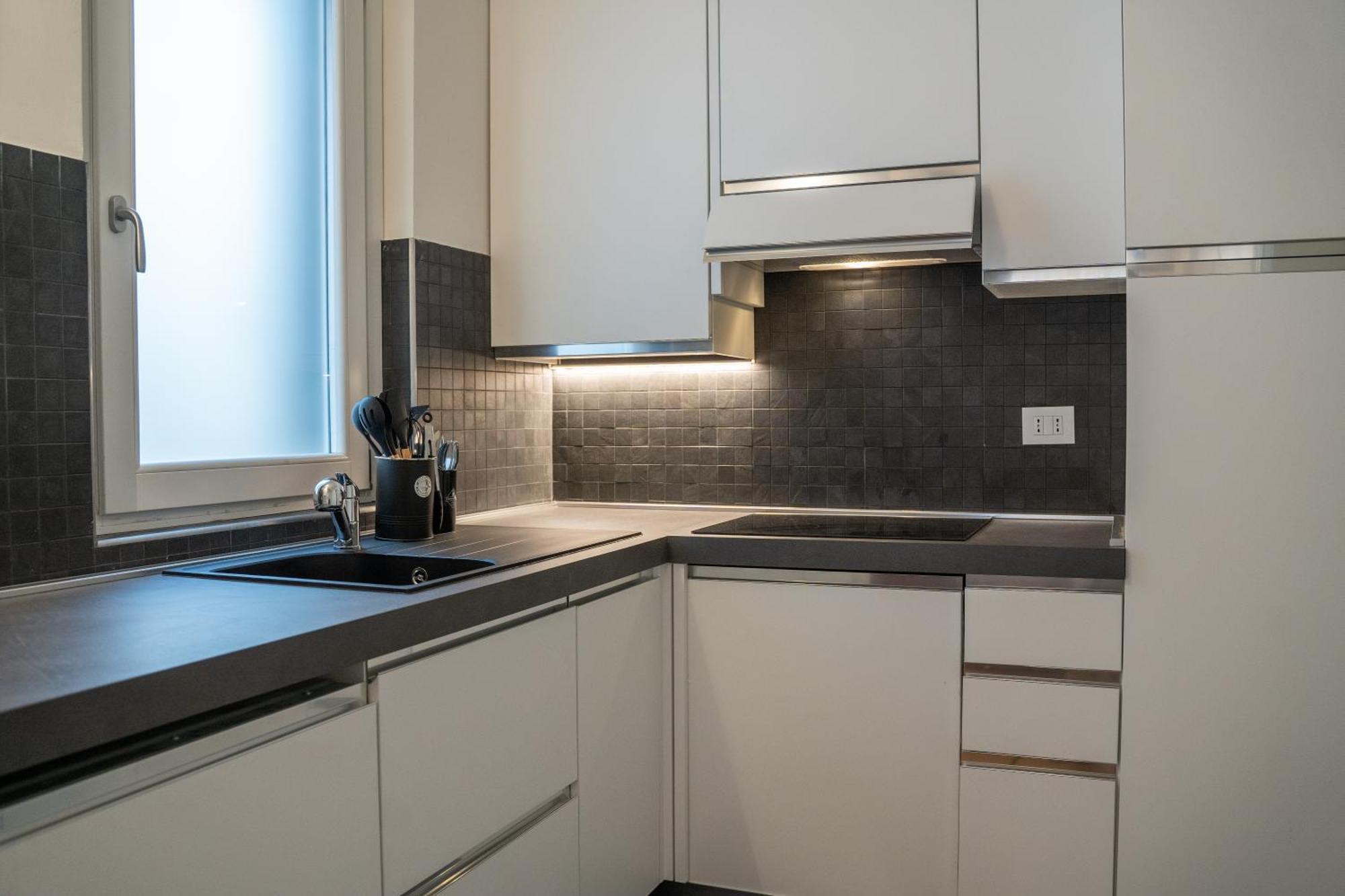 フィレンツェ Residenza Degli Speziali Bed & Breakfast エクステリア 写真