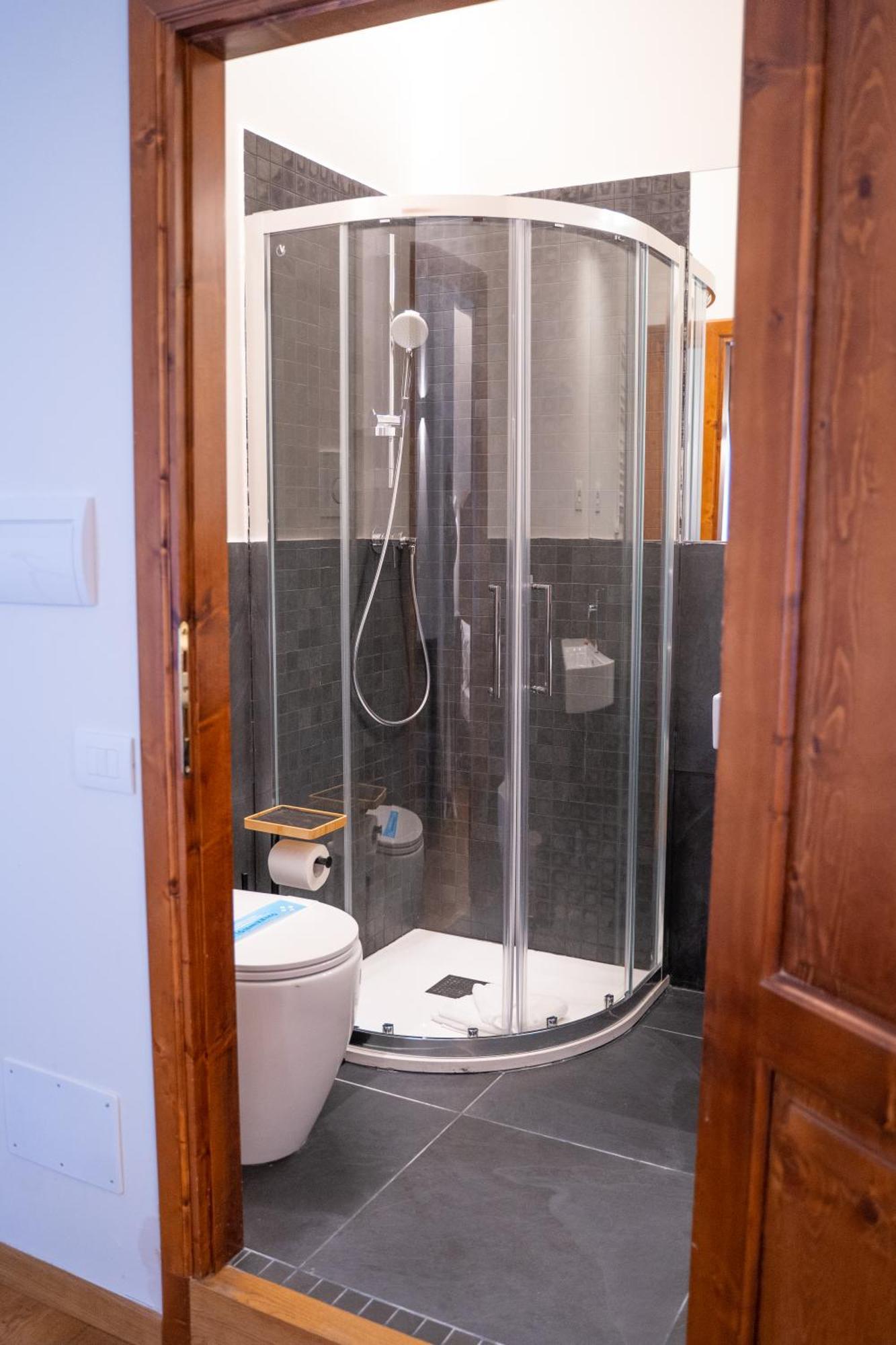 フィレンツェ Residenza Degli Speziali Bed & Breakfast エクステリア 写真