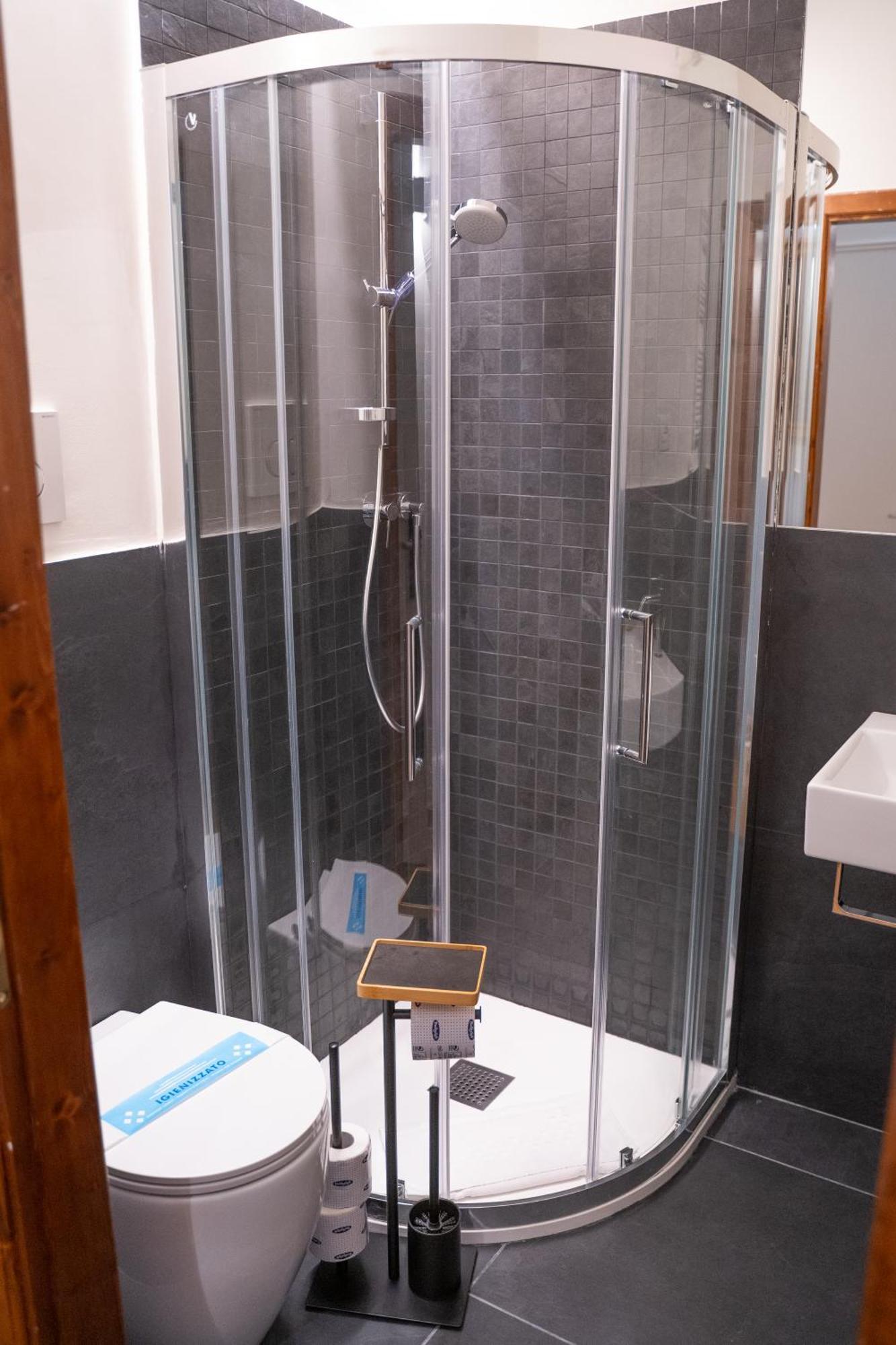 フィレンツェ Residenza Degli Speziali Bed & Breakfast エクステリア 写真